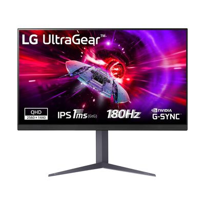 UltraGear 32GS75QN
