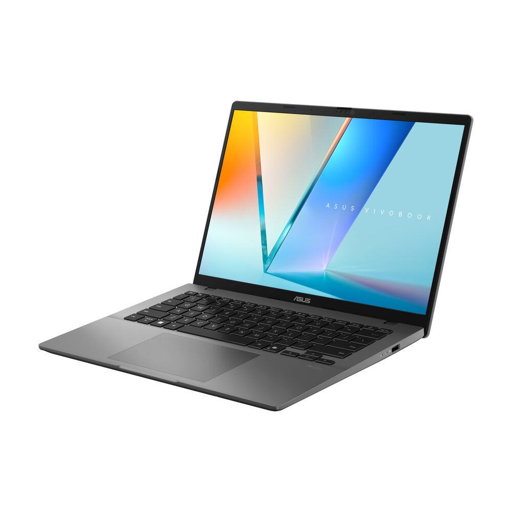 Vivobook S14 S3407, image number 8