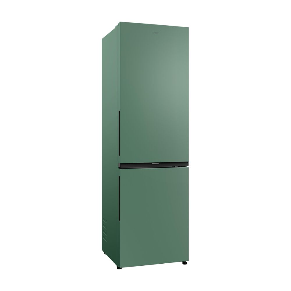 CNCQ2T518EG, image number 2