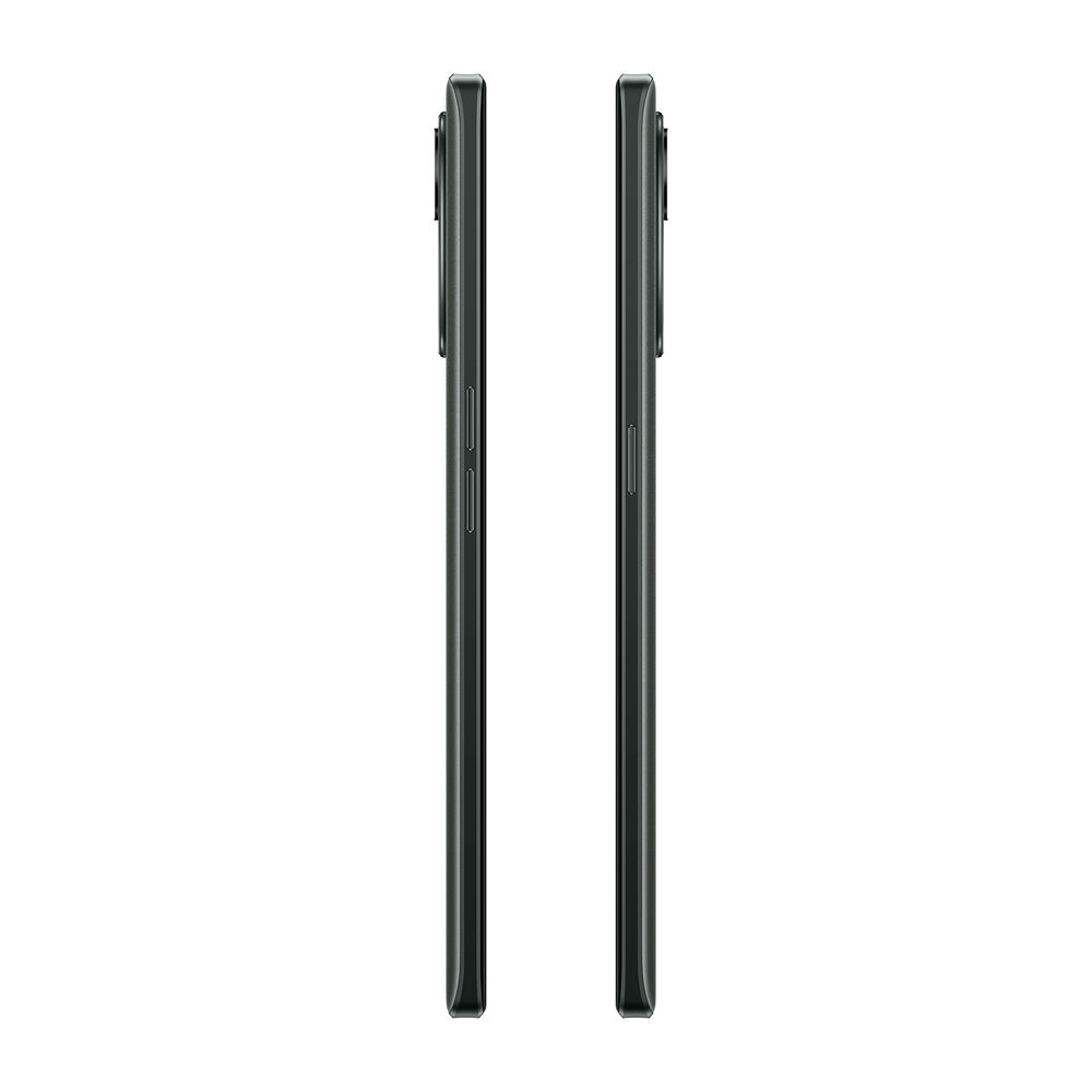 GT NEO 3 150W 12+256, 256 GB, BLACK, image number 6