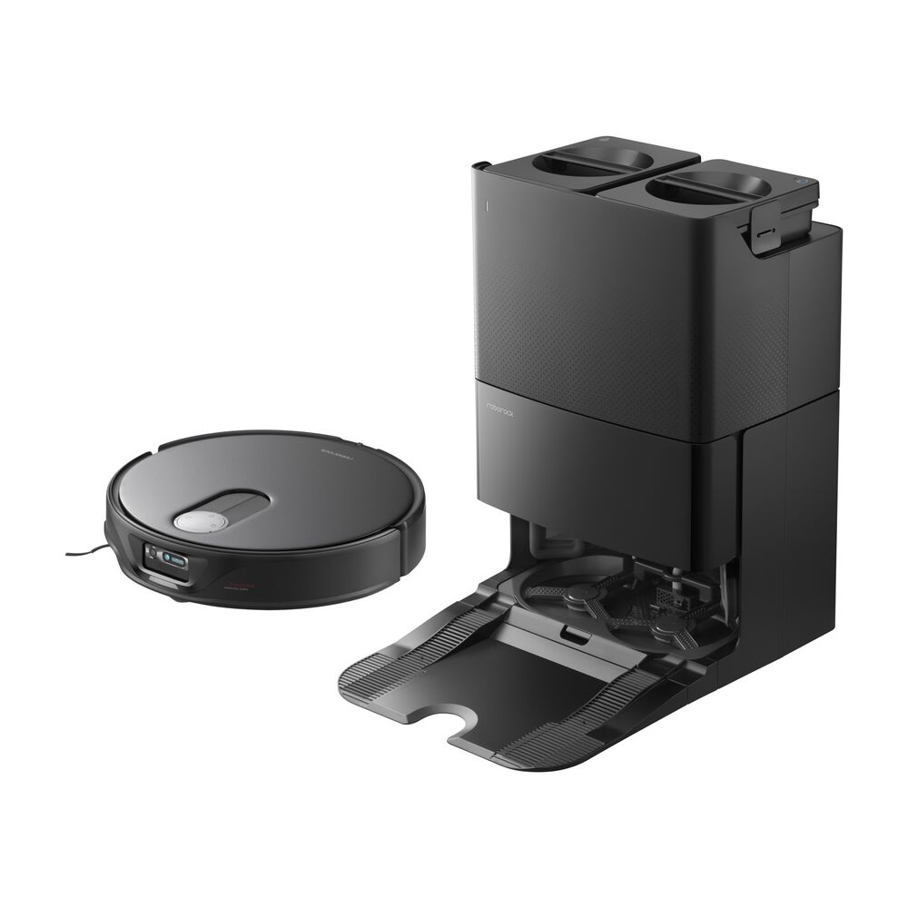 Qrevo Slim, image number 3