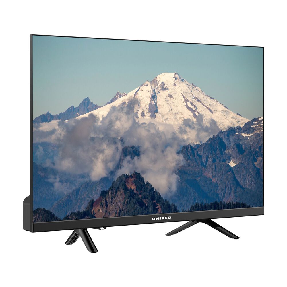 UNLED24M10, image number 2