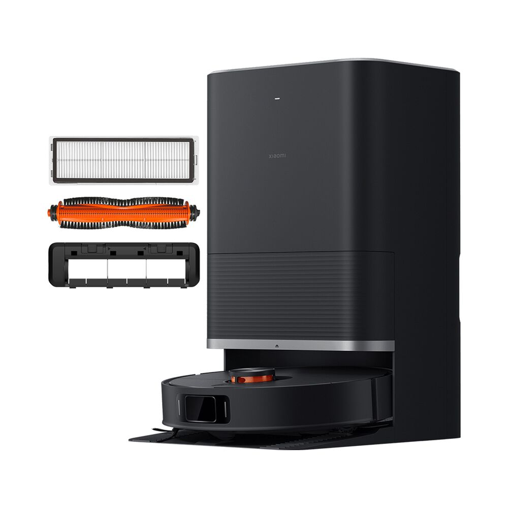 X20 Max, image number 0