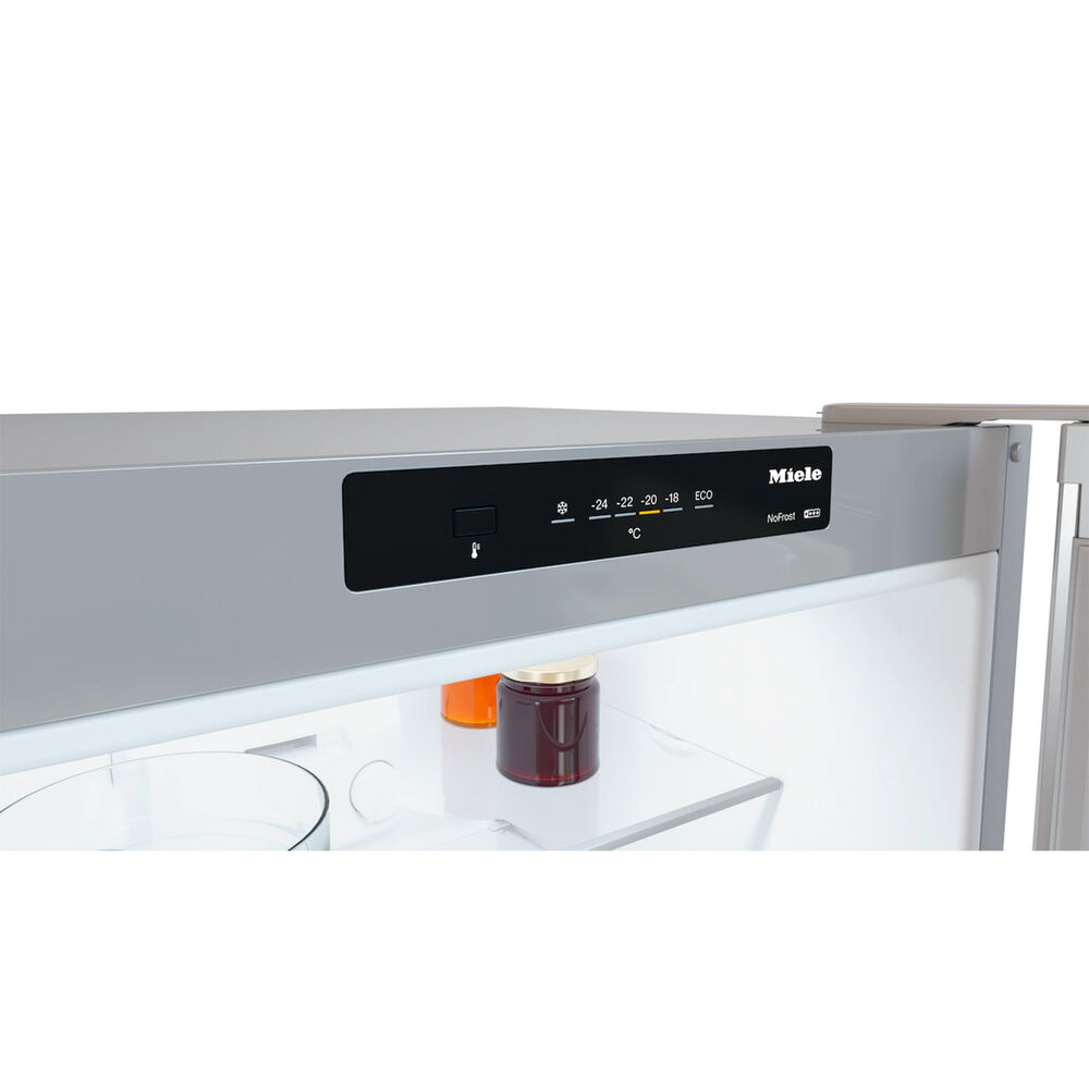 KDN 4074 E el Active, image number 5
