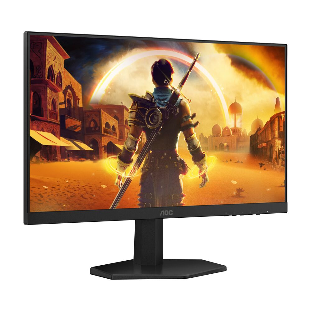 24G42E , image number 3