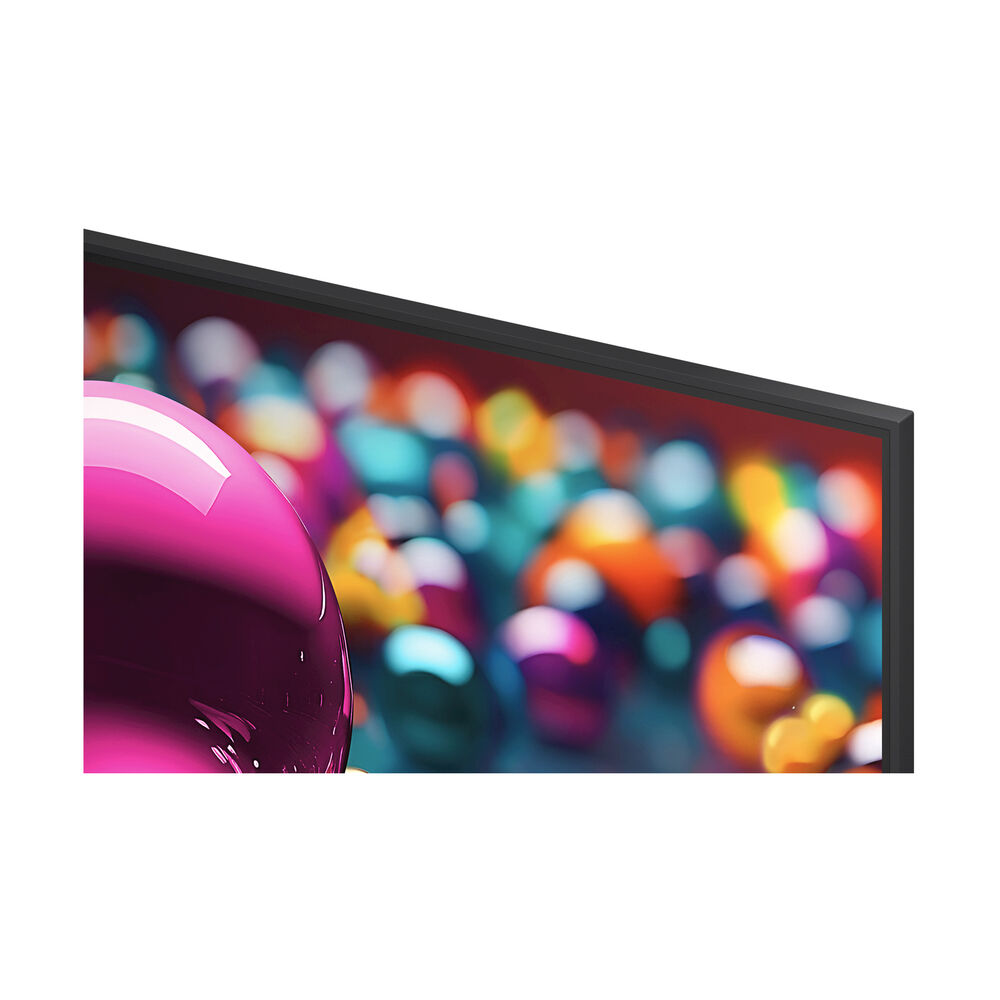 UHD AI 50UA75006LA, image number 3