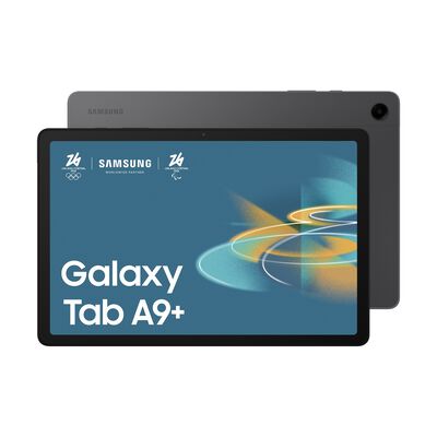 GALAXY TAB A9+ WIFI 128GB
