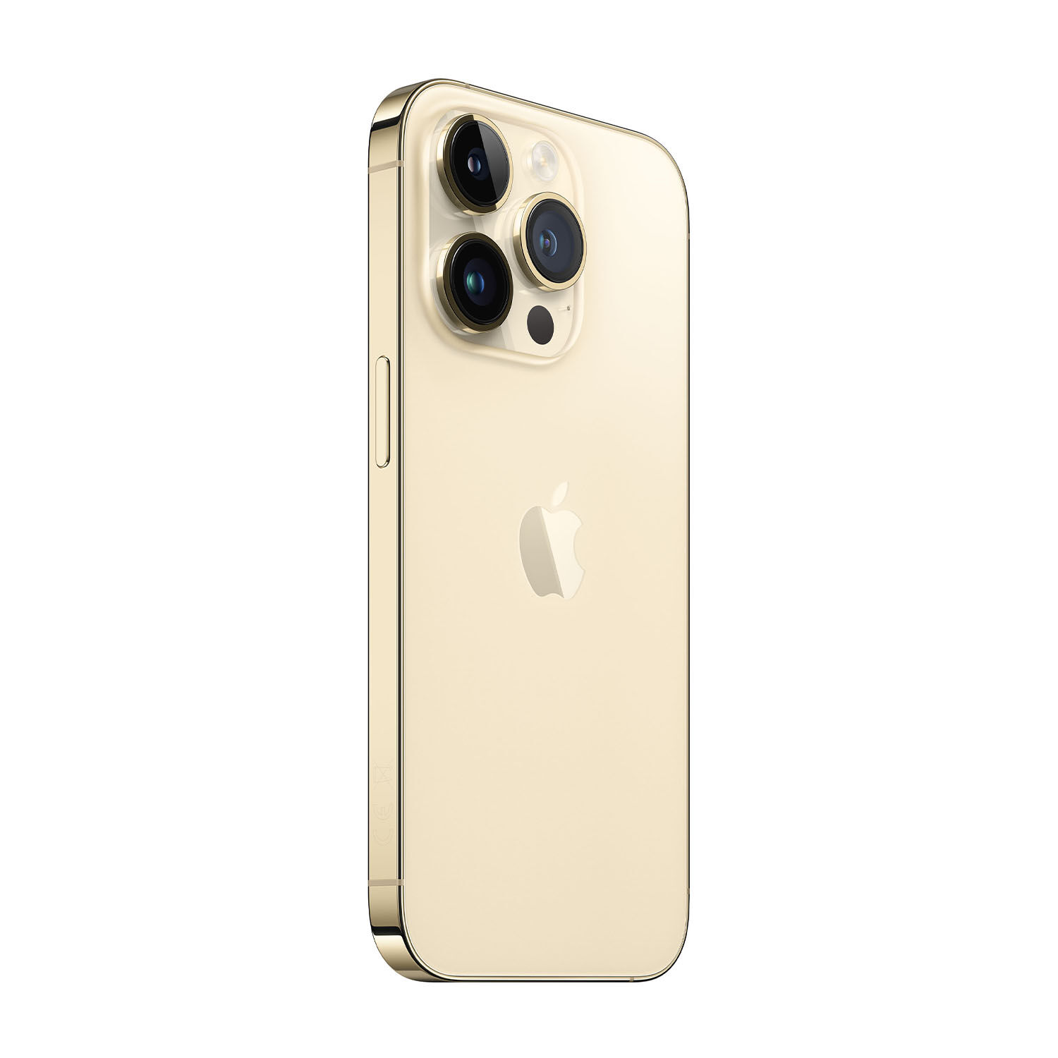 APPLE iPhone 14 Pro 128GB Oro Ricondizionato | MediaWorld -15% sconto