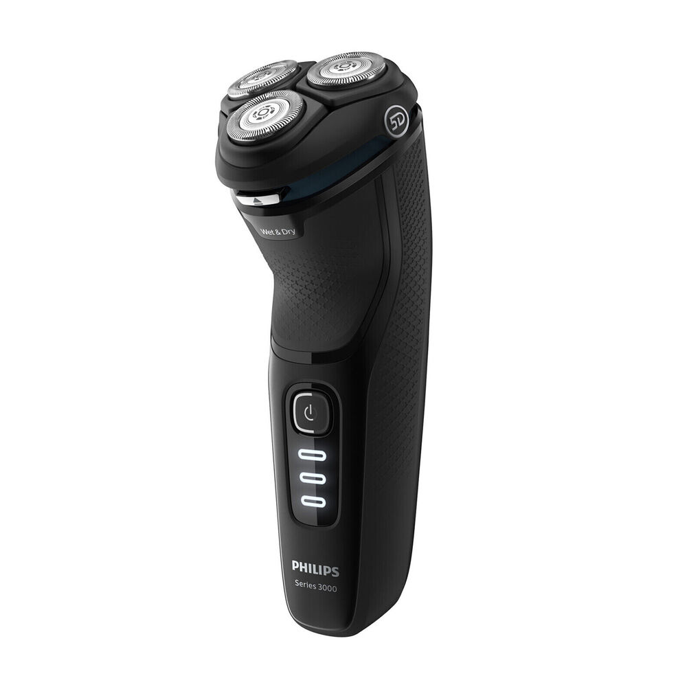 Series 3000 S3233/52, image number 3