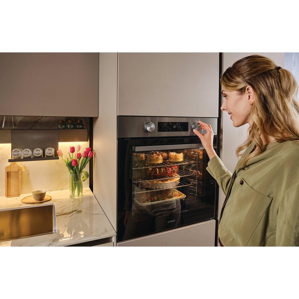 CA6 N5B3EHTX, image number 29