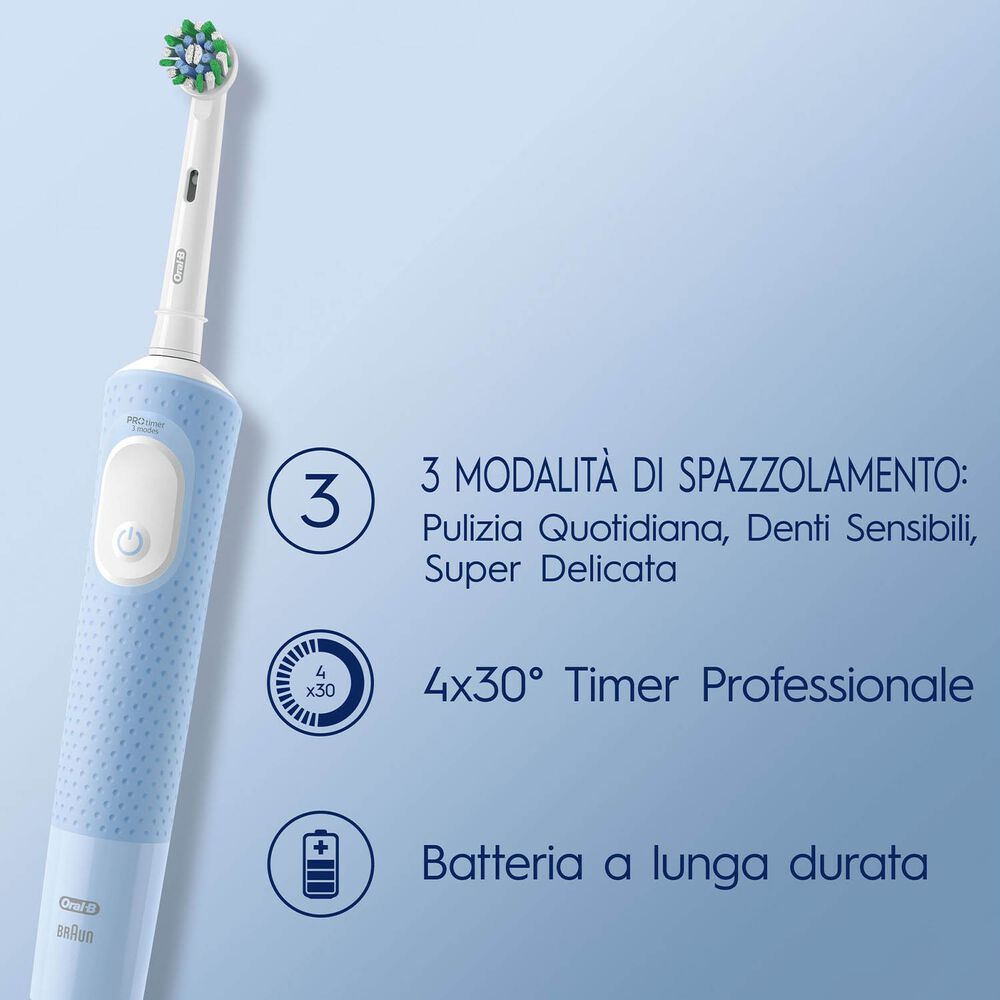 PW VITALITY PRO DUO , image number 8