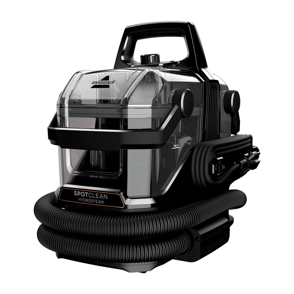 Spotclean HydroSteam, image number 1