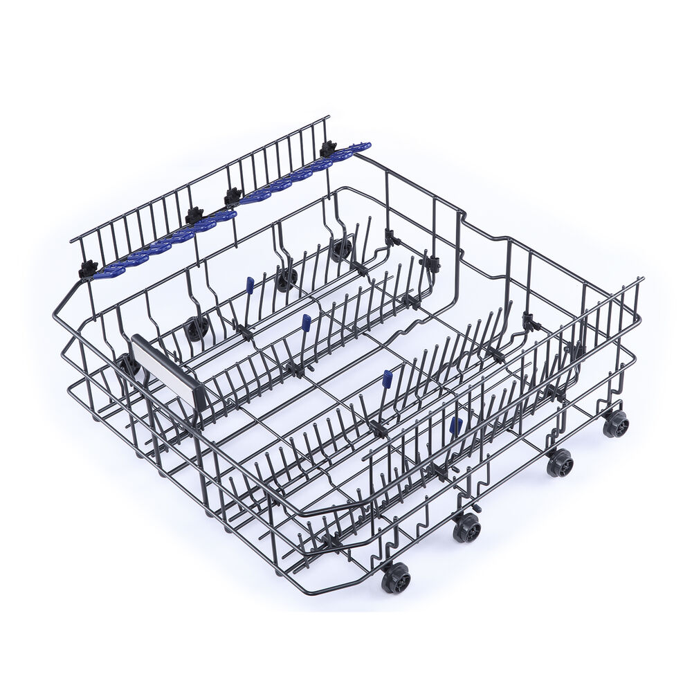 KDW 6021 A FS, image number 18