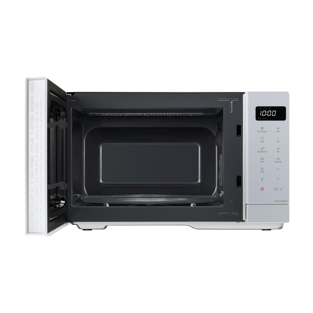 NN-K35NWMEPG, image number 2