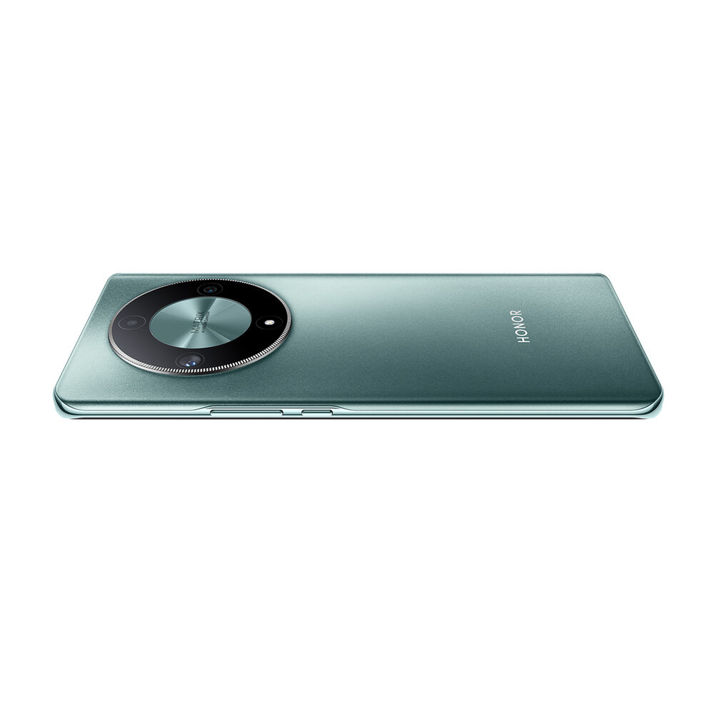 Magic 6 Lite 5G, image number 9