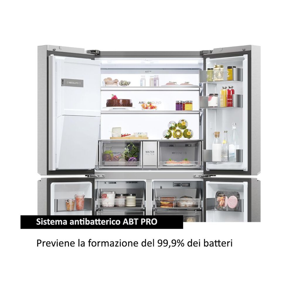 HCR7918EIMP, image number 5