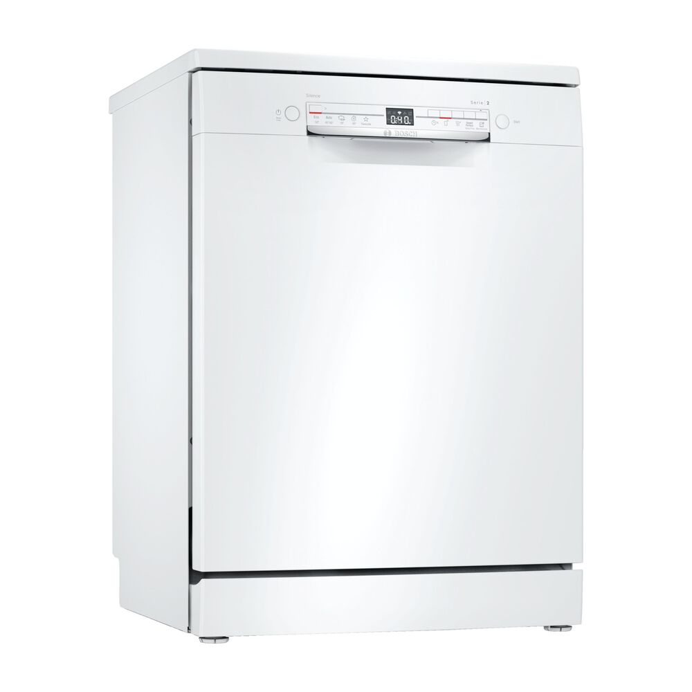 SMS2ITW33E, image number 0