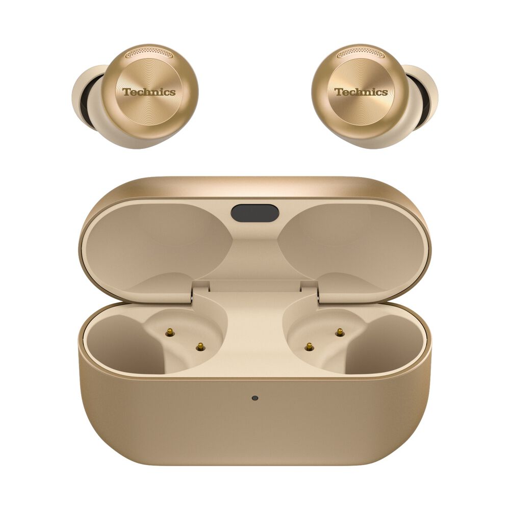 EAH-AZ100E-N, image number 0