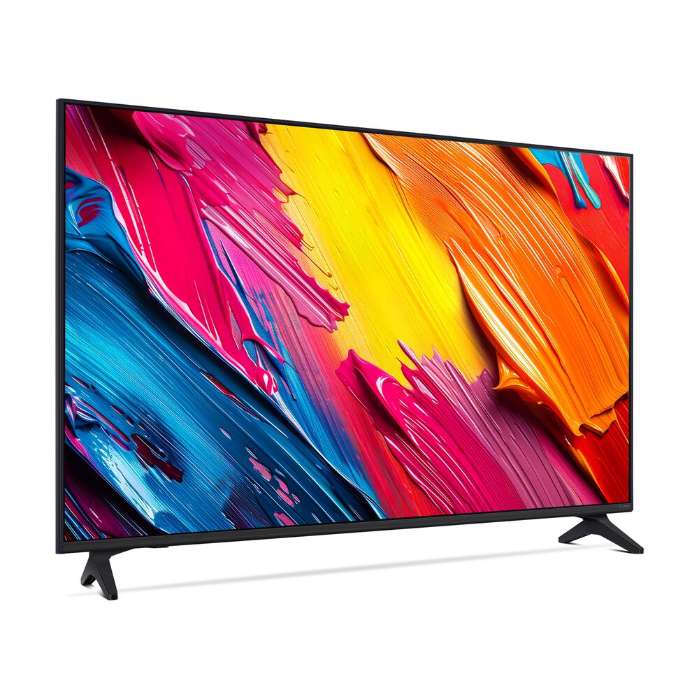 QNED AI 65QNED70A6A, image number 19