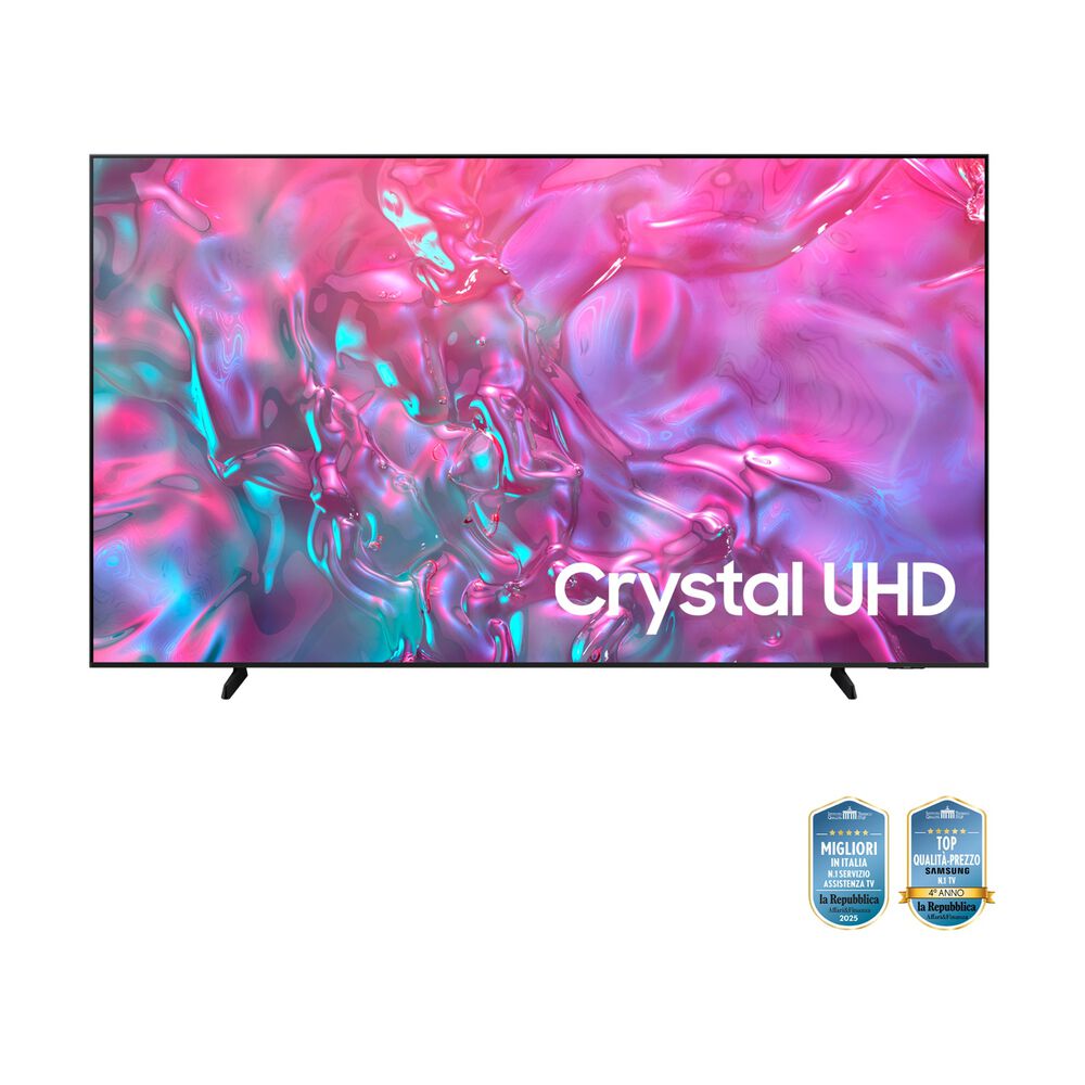 UE98DU9070UXZT, image number 1