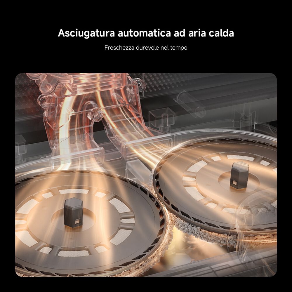 X20 Max, image number 9