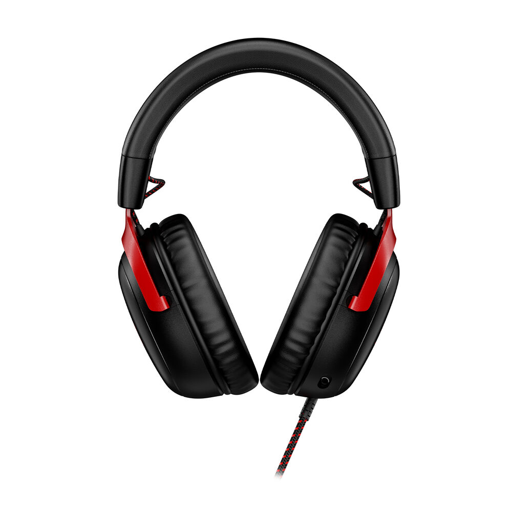 CLOUD III	, image number 1