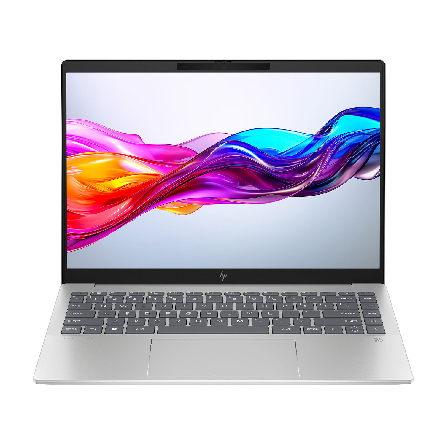 HP PAVILION PLUS 14-EW0009NL Ricondizionato | MediaWorld -10% sconto