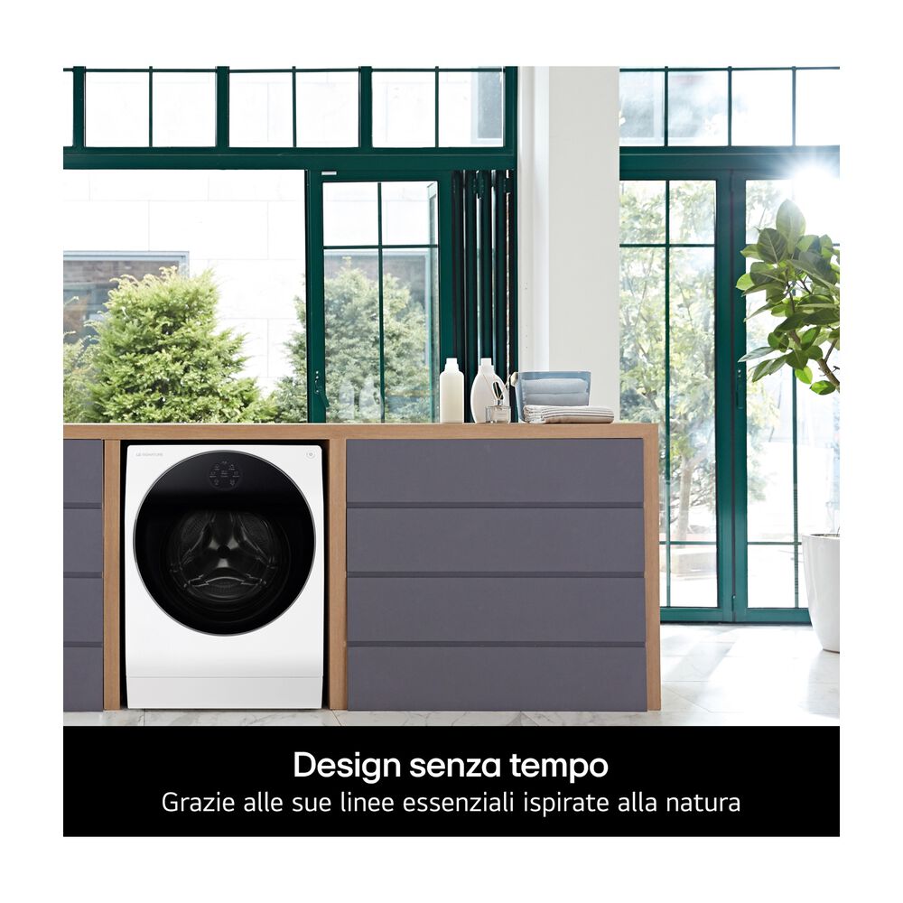LSWD100E, image number 8