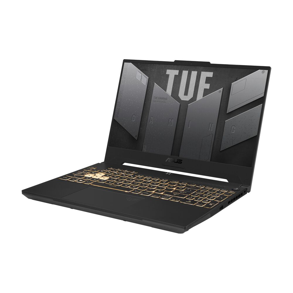 FX507ZI4-LP031W, image number 13