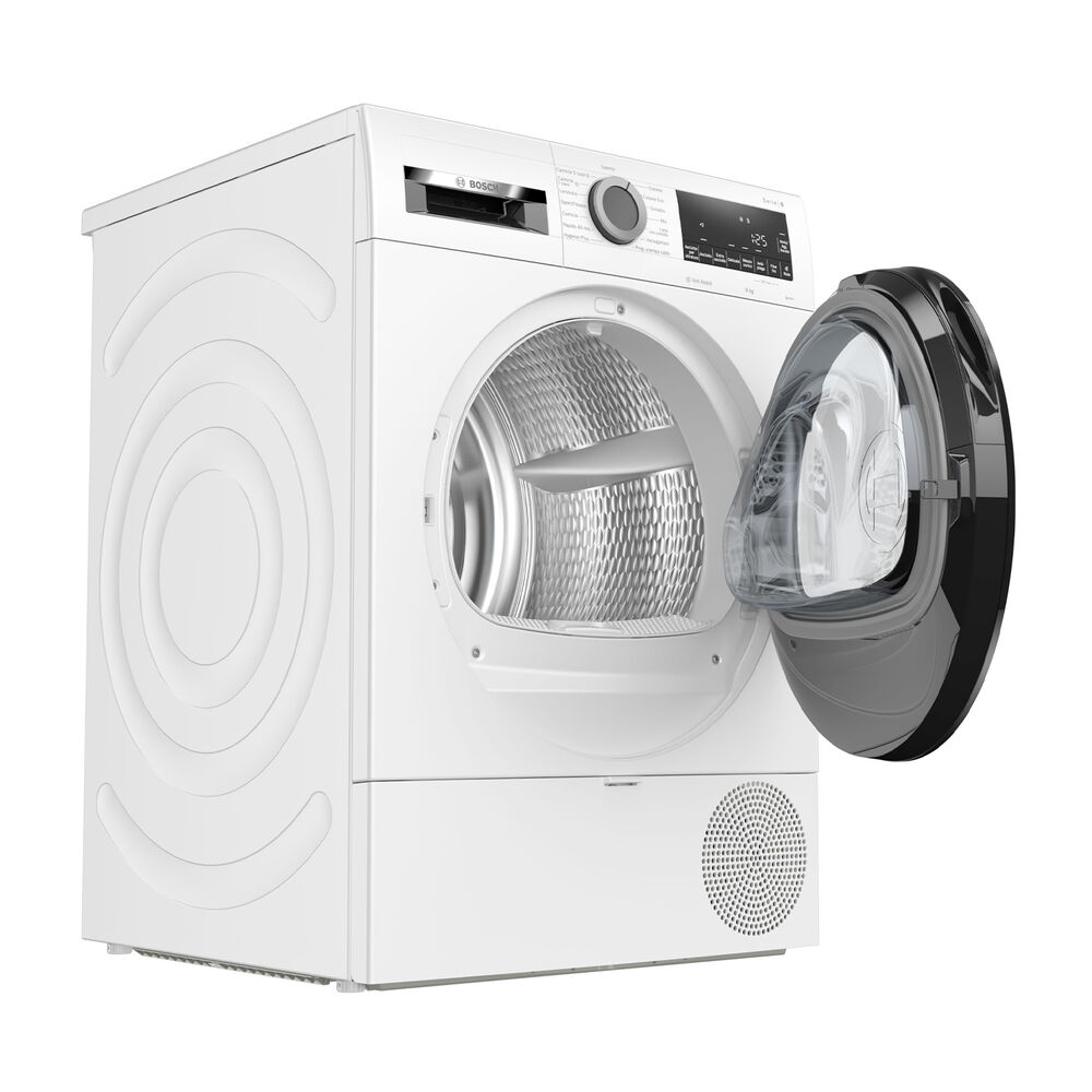 WQG233C0IT, image number 2