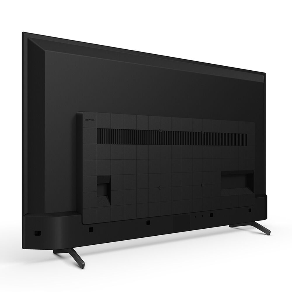 KD50X72K TV LED Bravia, 50 pollici, UHD 4K, image number 6