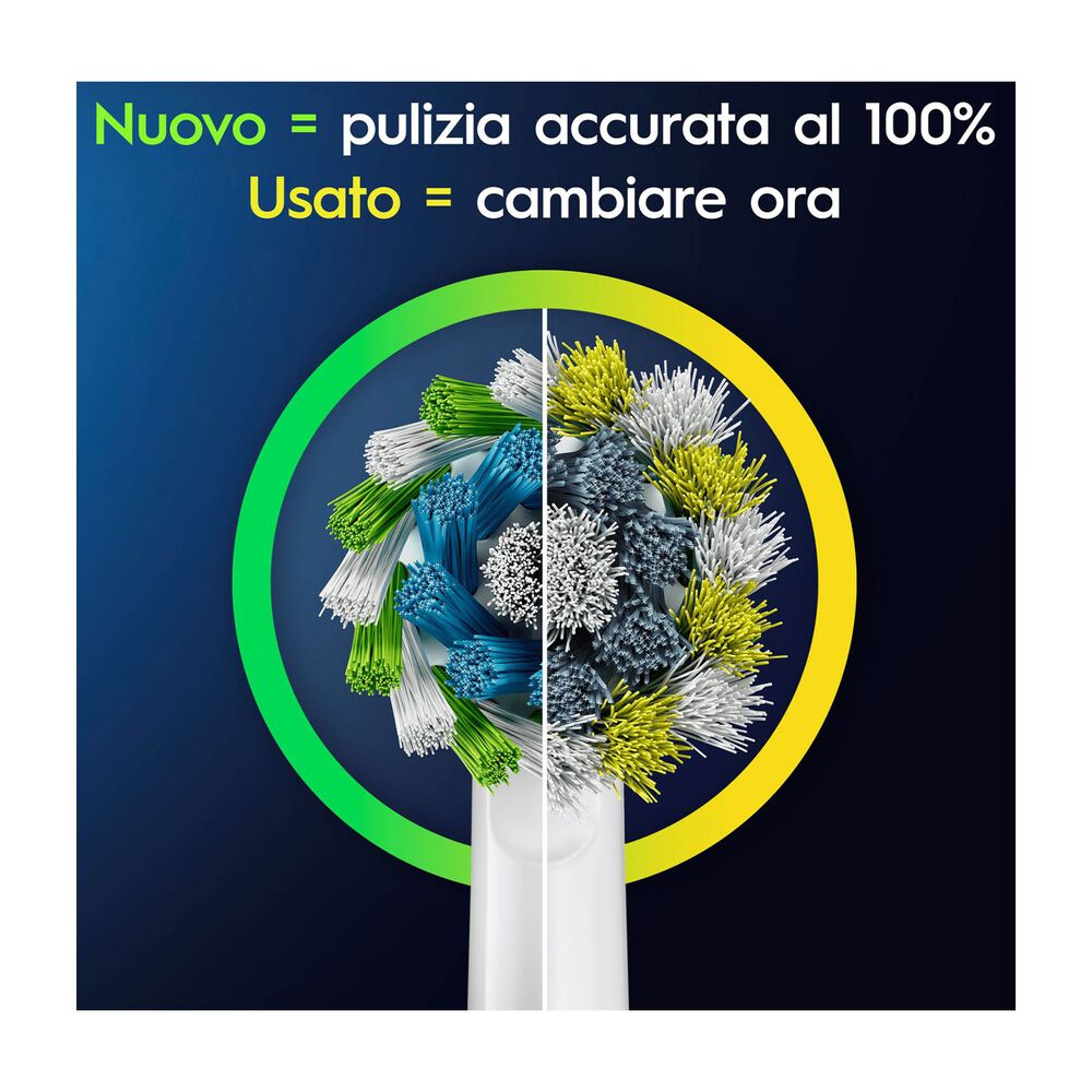 PW VITALITY PRO DUO , image number 9