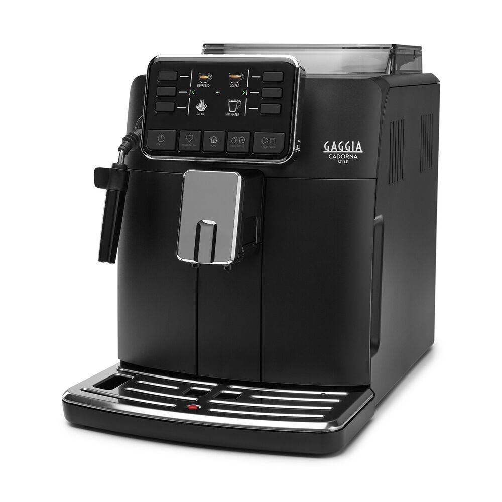 RI9600/01 CADORNA STYLE, image number 0