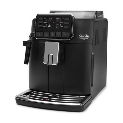 RI9600/01 CADORNA STYLE