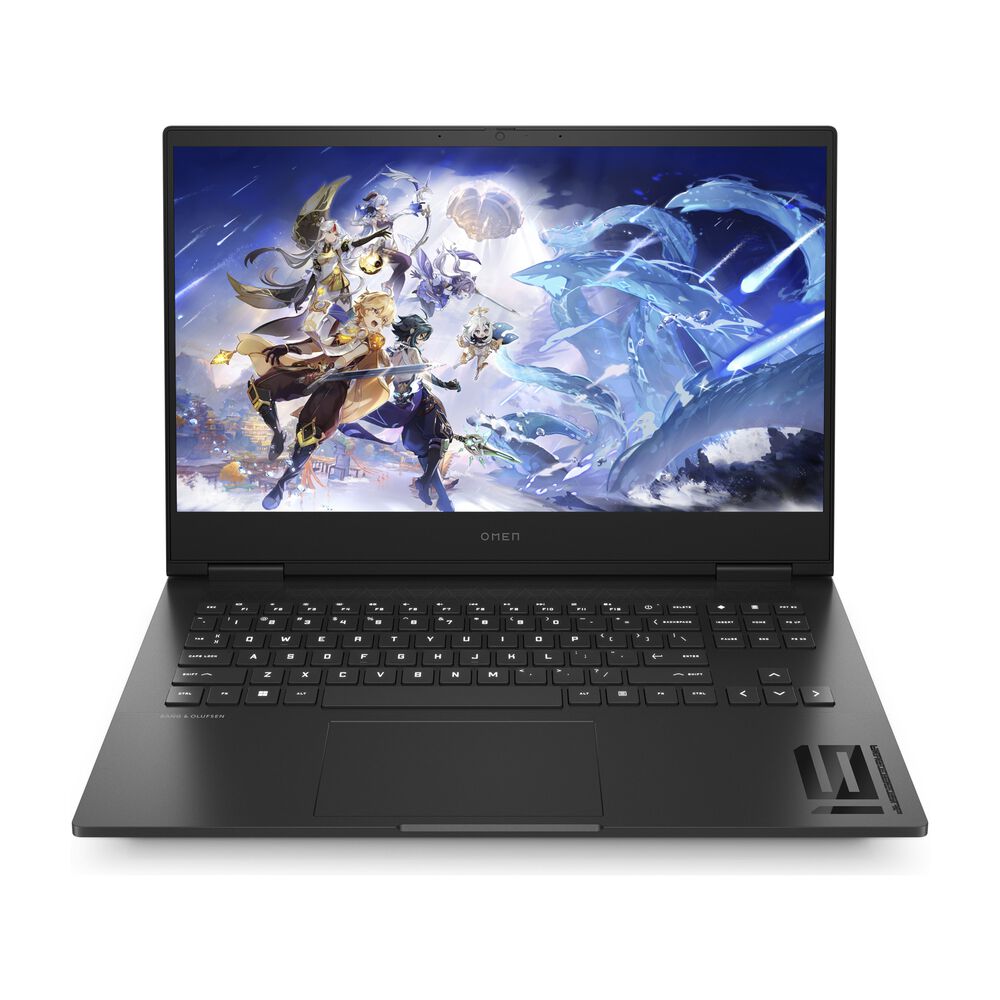 OMEN 16-WD0001NL, image number 0