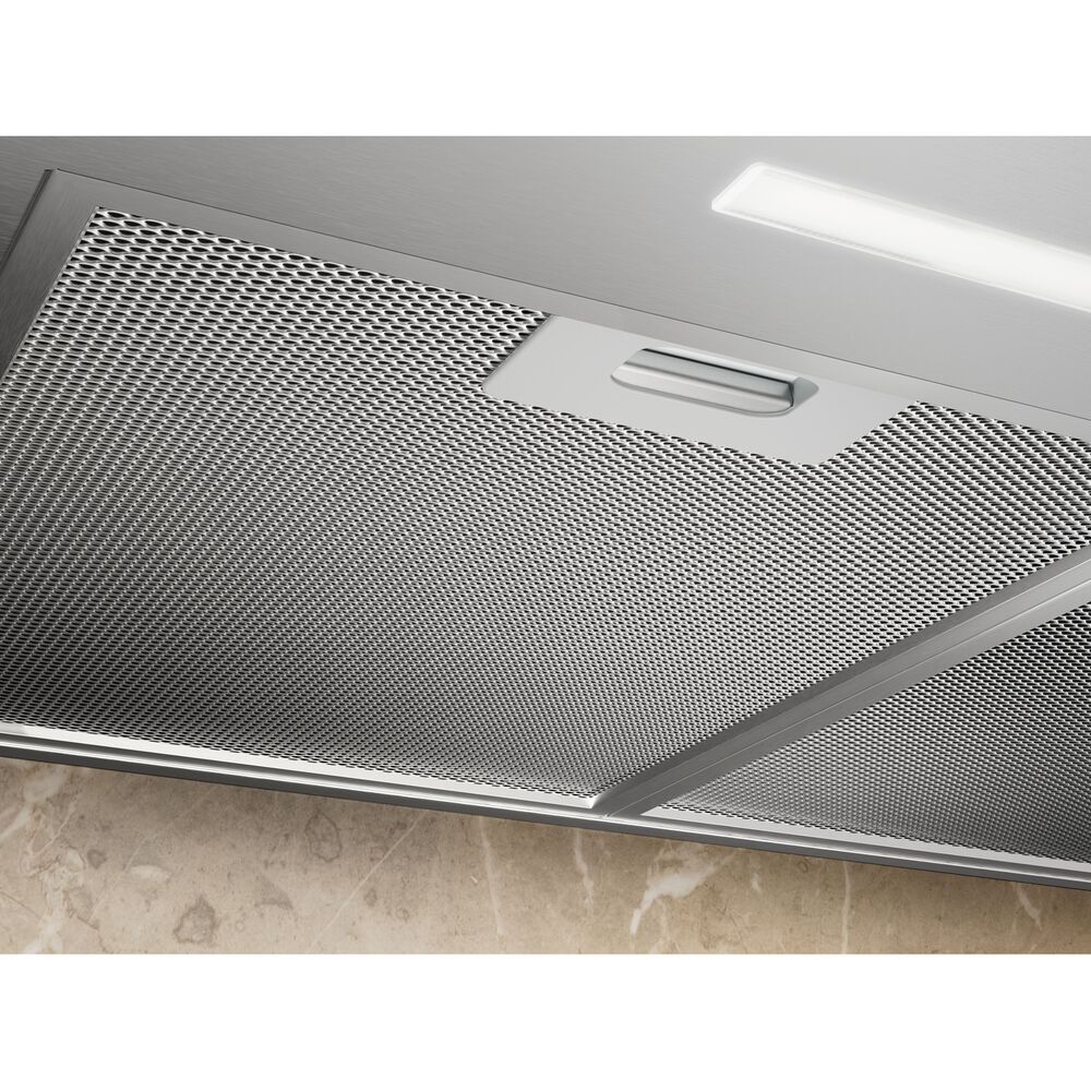 LFT829X, image number 2