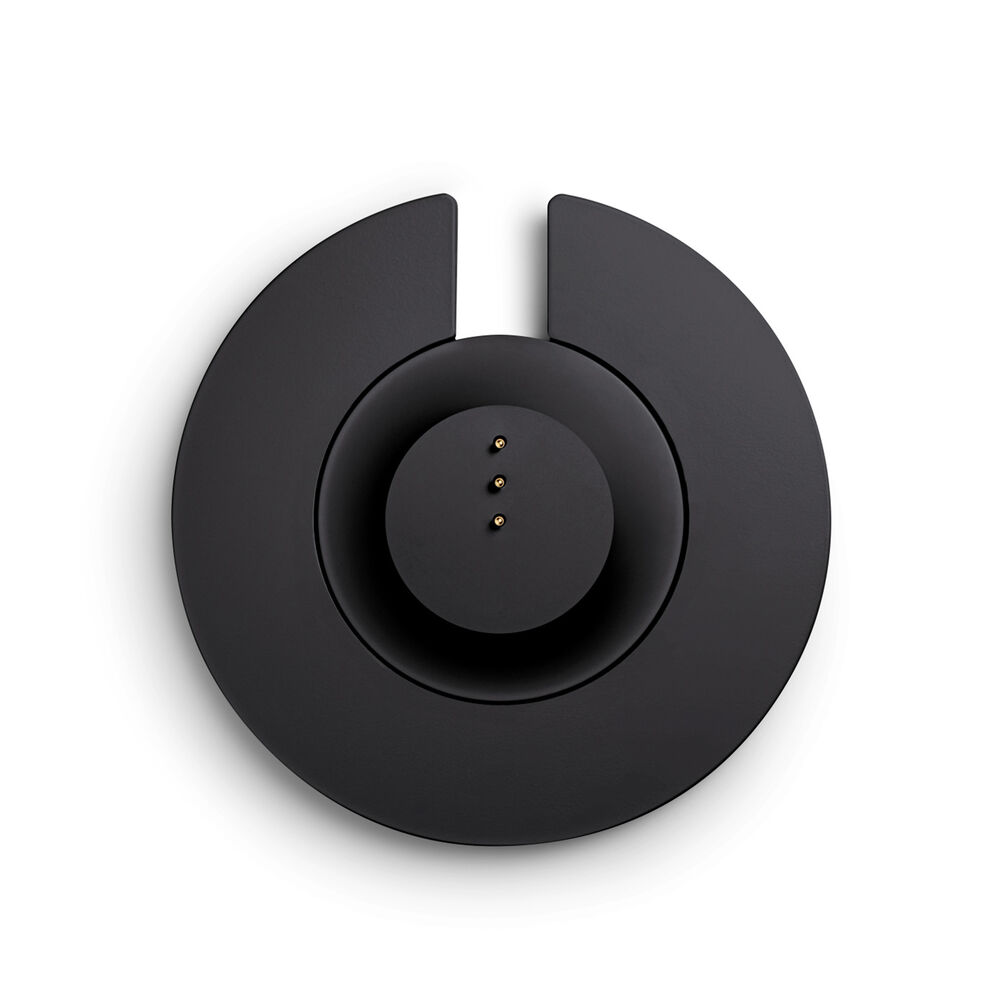 SPEAKER WIRELESS BOSE PORTABLE HOME SPEAKER BLK, image number 16