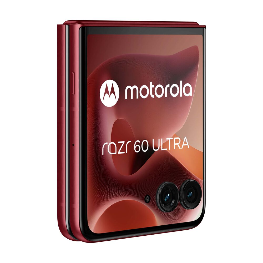Razr 60 Ultra, image number 16