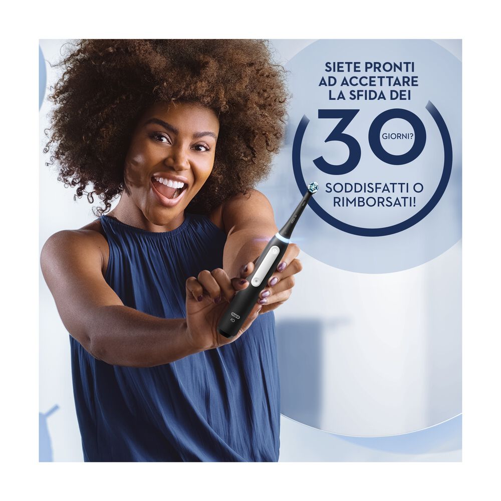 IO3 STRIPPED, image number 8