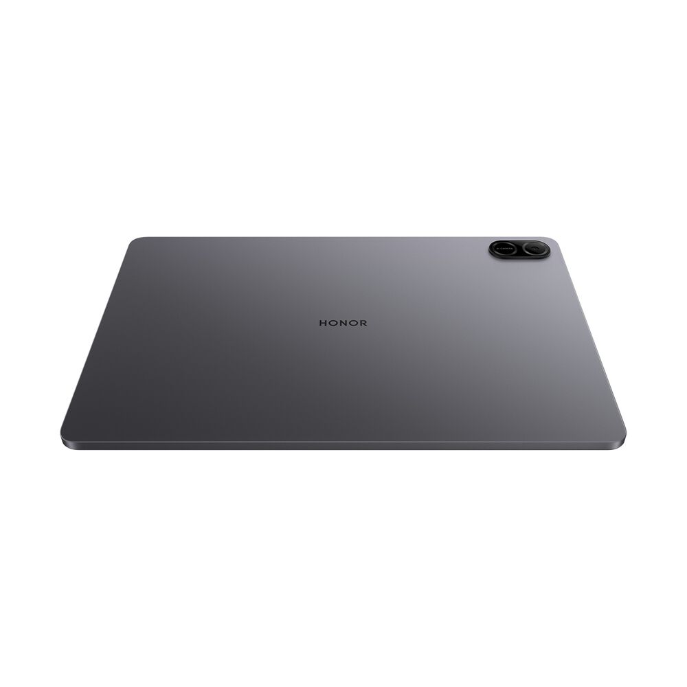 PAD X8A 4+128 WIFI, image number 9