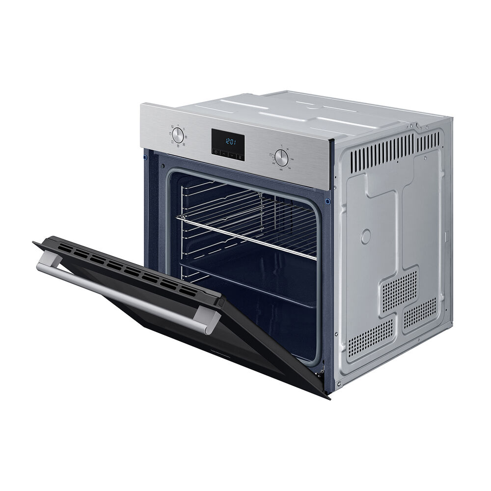 NV68A1110BS/ET FORNO INCASSO, classe A, image number 10
