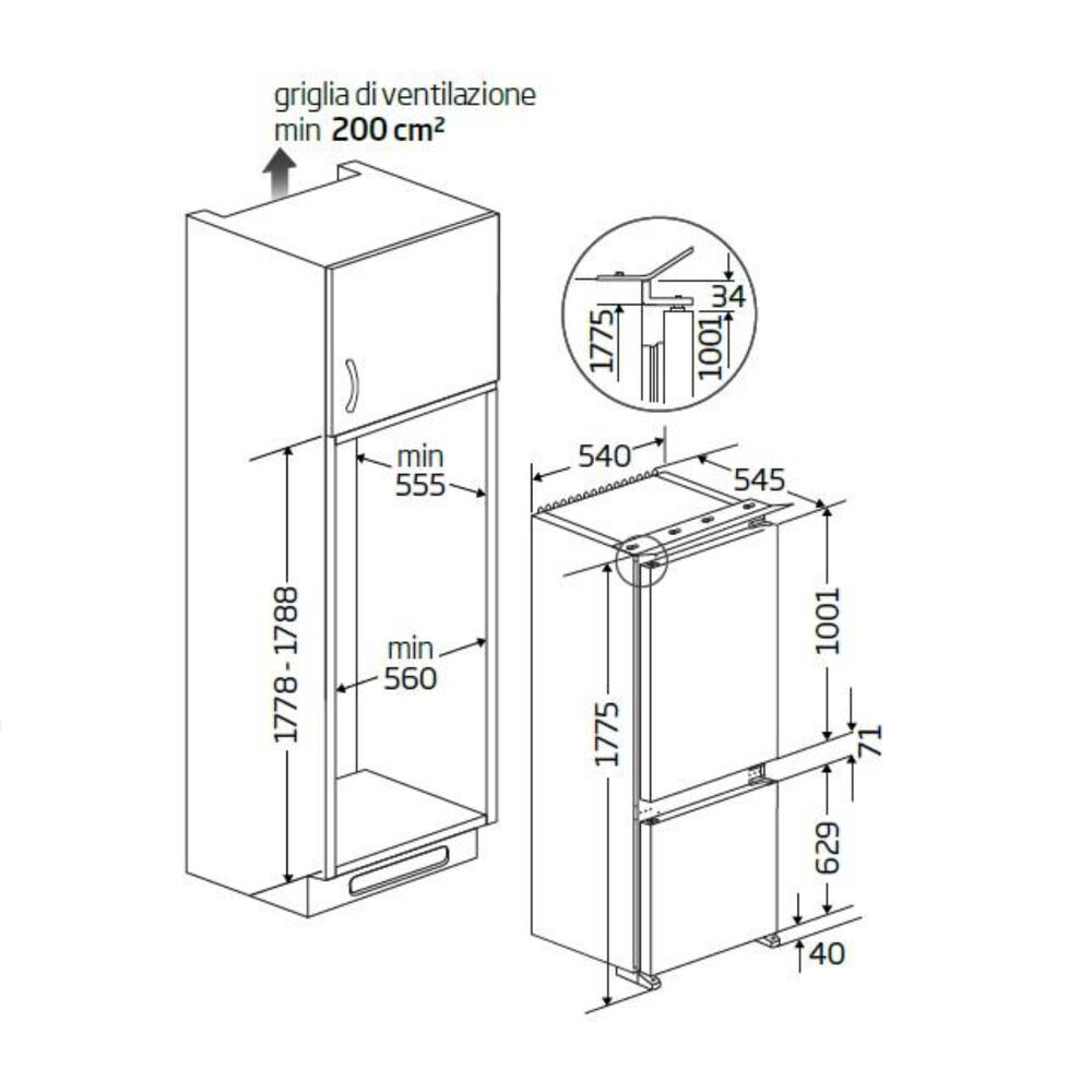 BCSA285K4SN1, image number 4
