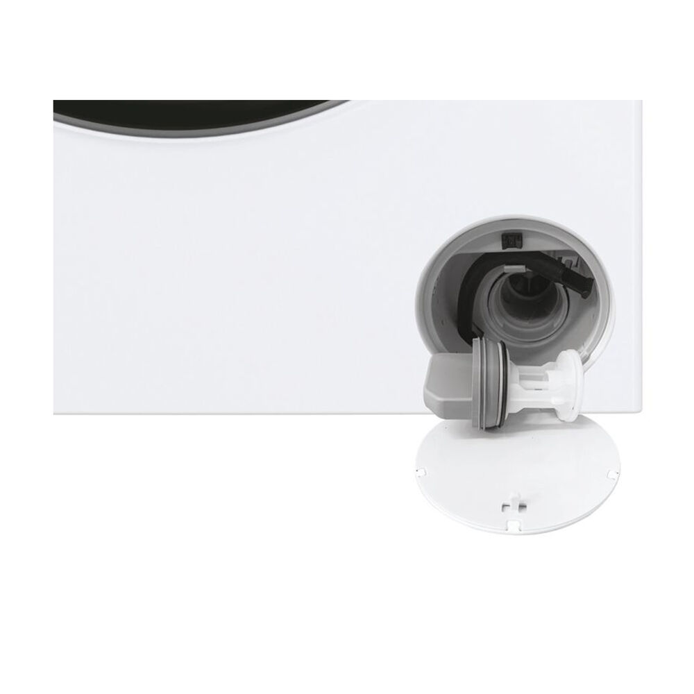 HW90-B14959EU1IT, image number 11