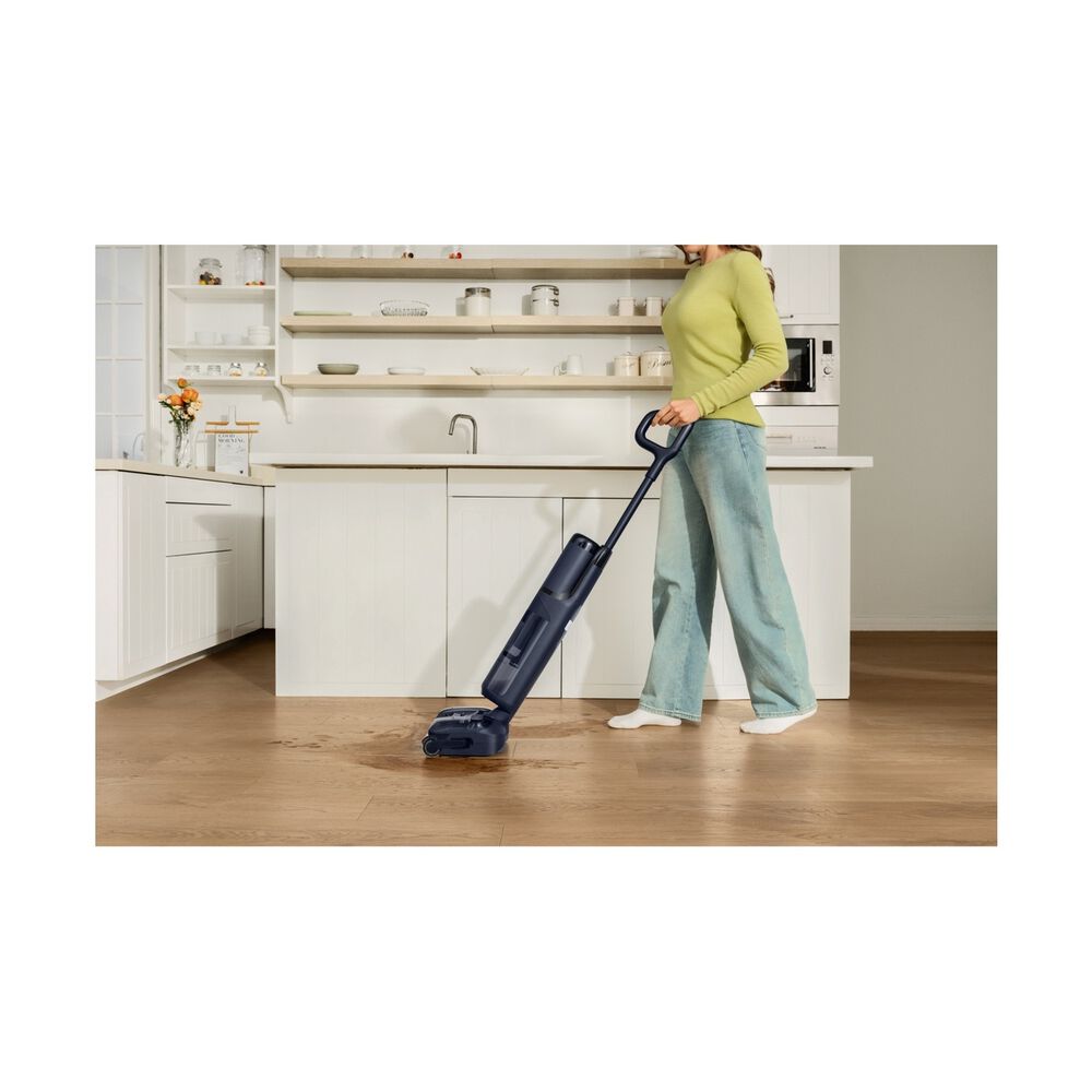 Floor One S7 Stretch, image number 15