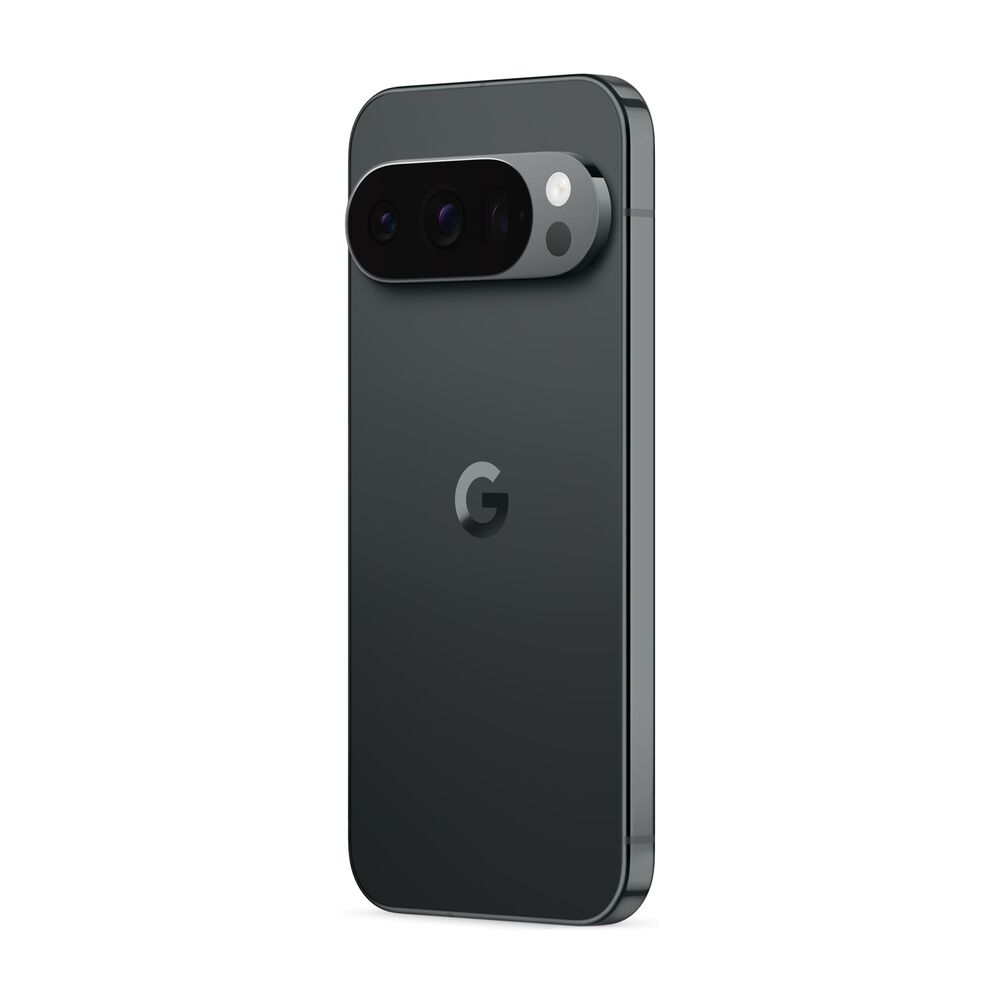 Pixel 10 Pro XL 1 TB, image number 4