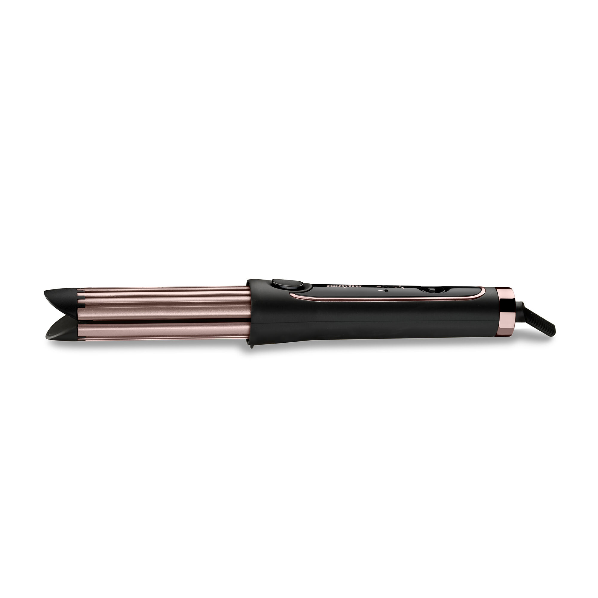 BABYLISS Multi Styler BABYLISS C112E Ricondizionato MediaWorld 15 sconto