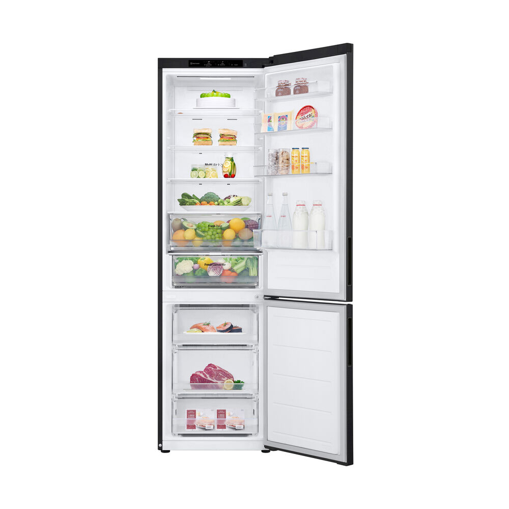 GBV22NCCEP, image number 1