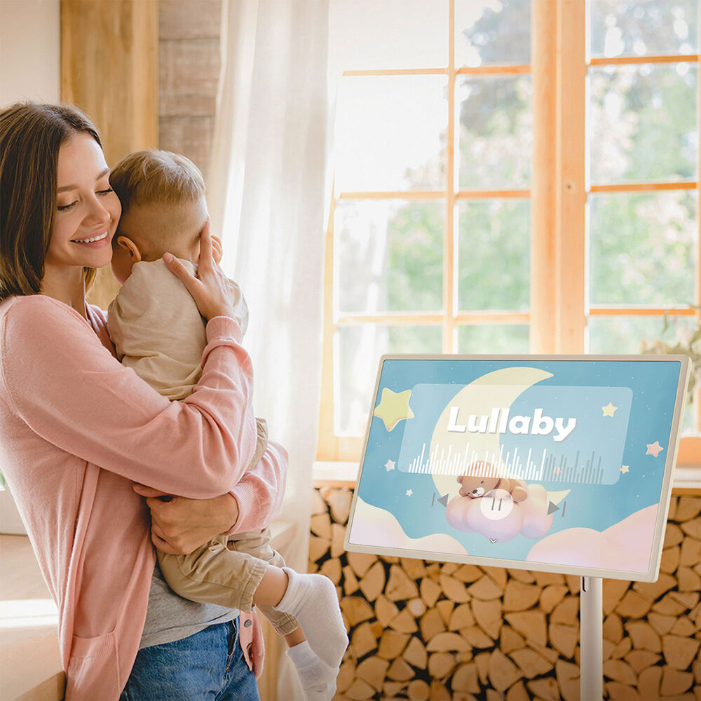 StanbyME 27ART10, image number 6