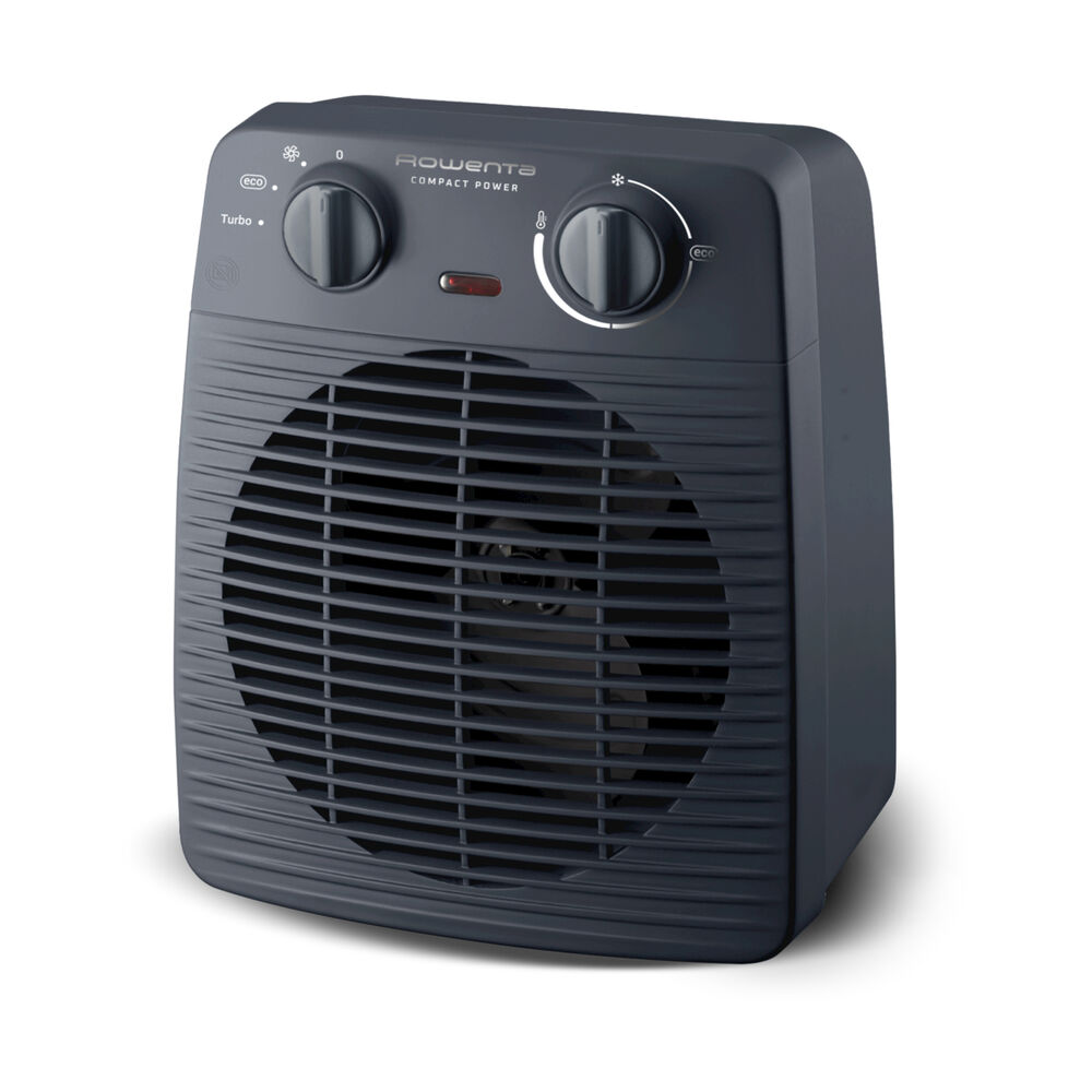 COMPACT POWER SO2211, image number 1