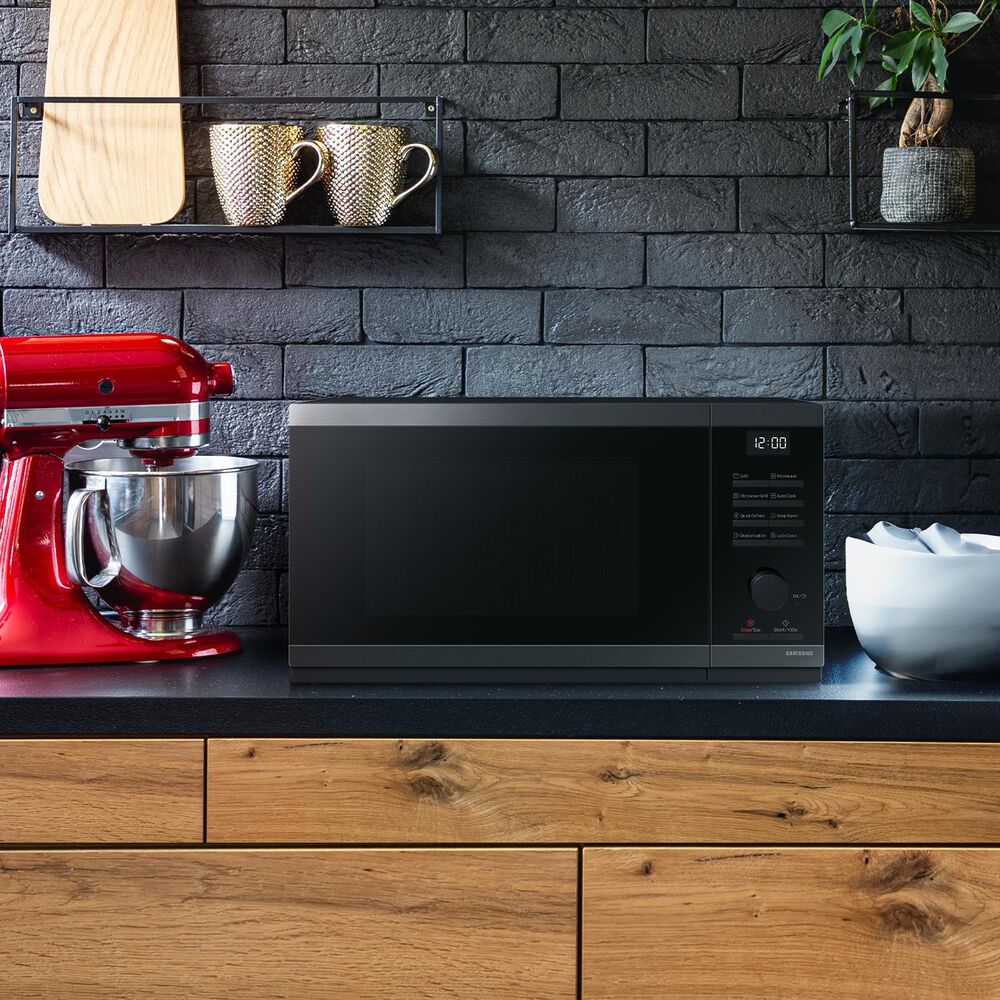 MG32DG4524CGE1, image number 3